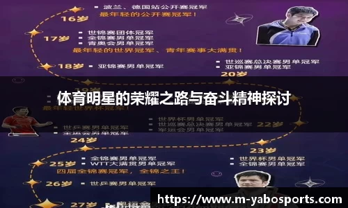 YABO体育app